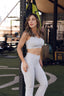 Relax Sport Bra