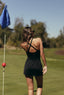 Tenis Padel Dress