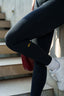 Cloud Legging