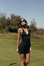 Tenis Padel Dress