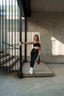 Cloud Legging