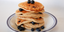 Fit Pancakes