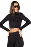 Chaqueta deportiva Sweet Jacket
