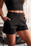 Chill Short