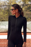 Jumpsuit Coat