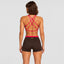 Bra deportivo Bloom