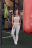 Relax Sport Legging