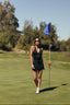 Tenis Padel Dress
