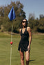Tenis Padel Dress