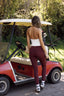 Soft Top White
