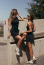 Tenis Padel Dress