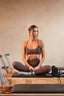 Top Deportivo Power Crop