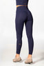 Calza Deportiva Blue Soft