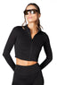 Chaqueta deportiva Sweet Jacket