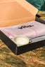Caja Vita 1