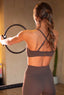 Top Deportivo Power Crop