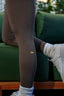 Cloud Legging