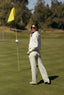 Dress Pant