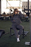Game Time Sweatshirt