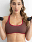 Bra deportivo Bloom