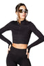Chaqueta deportiva Sweet Jacket