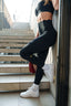 Cloud Legging
