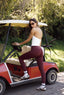 Darling Legging
