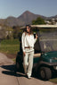 Dress Pant