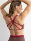 Bra deportivo Bloom