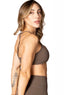 Top Deportivo Power Crop