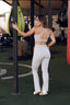 Relax Sport Bra