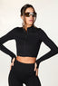 Chaqueta deportiva Sweet Jacket