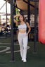 Relax Sport Legging