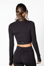 Chaqueta deportiva Sweet Jacket