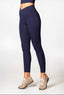 Calza Deportiva Blue Soft