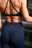 PREVENTA Calza deportiva Sweet Legging 7/8