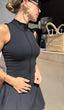 Danza Bra