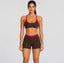 Bra deportivo Bloom
