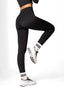 Calza deportiva Sweet Legging 7/8