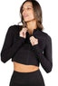 Chaqueta deportiva Sweet Jacket
